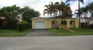 7313 ALLEN DR Hollywood, FL 33024 - Image 3061099