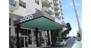 3000 S OCEAN DR # 300 Hollywood, FL 33019 - Image 3061106