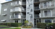 1855 Plunkett St # 209 Hollywood, FL 33020 - Image 3061107