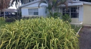 5930 N FARRAGUT DR Hollywood, FL 33021 - Image 3061109