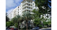 1900 VAN BUREN ST # 304 Hollywood, FL 33020 - Image 3061111