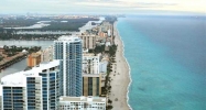 2501 S OCEAN DR # 905 Hollywood, FL 33019 - Image 3061112