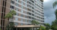 3850 Washington St # 707 Hollywood, FL 33021 - Image 3061114