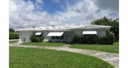 2251 PLUNKETT ST Hollywood, FL 33020 - Image 3061117