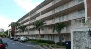 4800 HILLCREST LN # 306 Hollywood, FL 33021 - Image 3061119