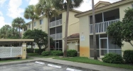 460 S Park Rd # 6309 Hollywood, FL 33019 - Image 3061120