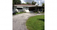 2240 N 57TH AVE Hollywood, FL 33021 - Image 3061101