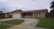 2201 N 52ND AVE Hollywood, FL 33021 - Image 3061102