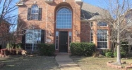 308 Flagler Court Allen, TX 75013 - Image 3061368