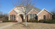 11 Carter Ct Allen, TX 75002 - Image 3061370