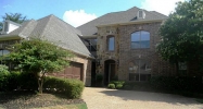 1829 Canyon Ct Allen, TX 75013 - Image 3061375