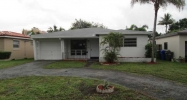 2427 JACKSON ST Hollywood, FL 33020 - Image 3061588