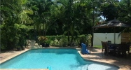 1438 WASHINGTON ST Hollywood, FL 33020 - Image 3061579