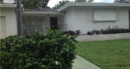 7230 ALLEN DR Hollywood, FL 33024 - Image 3061582