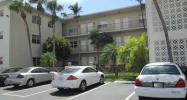 2200 S Ocean Dr # N202 Hollywood, FL 33019 - Image 3061584