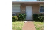 1825 N 17TH CT # 3 Hollywood, FL 33020 - Image 3061585