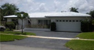 4600 HARRISON ST Hollywood, FL 33021 - Image 3061583