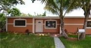 6420 MIRAMAR PW Hollywood, FL 33023 - Image 3061595