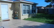 2130 ARCADIA DR Hollywood, FL 33023 - Image 3061596