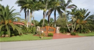 4001 SW 136TH AV Hollywood, FL 33027 - Image 3061598