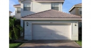 16245 SW 26TH ST Hollywood, FL 33027 - Image 3061599