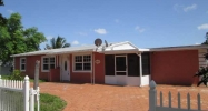 840 N 71ST AV Hollywood, FL 33024 - Image 3061603