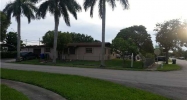 7600 HOOD ST Hollywood, FL 33024 - Image 3061601