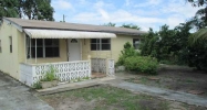 6533 SW 24TH ST Hollywood, FL 33023 - Image 3061613