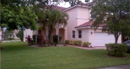 3616 SW 165TH AV Hollywood, FL 33027 - Image 3061615