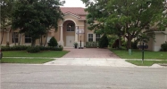 16802 SW 39TH ST Hollywood, FL 33027 - Image 3061617