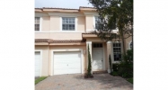 2851 SW 84TH TE # 105 Hollywood, FL 33025 - Image 3061616