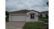 4201 SW 133RD LN Hollywood, FL 33027 - Image 3061619