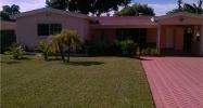 7550 MIRAMAR BLVD Hollywood, FL 33023 - Image 3061605