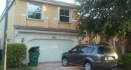 13232 SW 49TH CT Hollywood, FL 33027 - Image 3061606