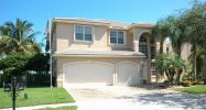 16571 SW 18TH ST Hollywood, FL 33027 - Image 3061608