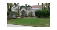 9541 HUDSON ST Hollywood, FL 33025 - Image 3061610