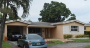 7541 MADEIRA ST Hollywood, FL 33023 - Image 3061609