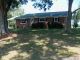 2994 Sidonia Rd Sharon, TN 38255 - Image 3061739