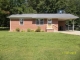 210 N Hollis Ave Sharon, TN 38255 - Image 3061738