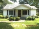 212 N Ezell St Stre Sharon, TN 38255 - Image 3061737