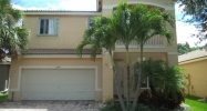 5285 Sancerre Cir Lake Worth, FL 33463 - Image 3062151