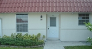 112 Amherst Ln Lake Worth, FL 33467 - Image 3062154