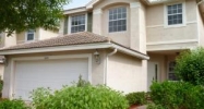 5033 Starblaze Dr Lake Worth, FL 33463 - Image 3062148