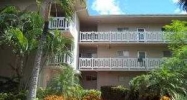 2687 Garden Dr N Apt 307 Lake Worth, FL 33461 - Image 3062146