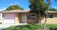 1310 N F St Lake Worth, FL 33460 - Image 3062144