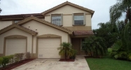 7926 Sienna Springs Dr Lake Worth, FL 33463 - Image 3062145