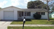 2121 Harrison Dr Holiday, FL 34691 - Image 3062467