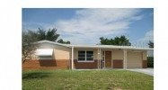 1553 Sentinel St Holiday, FL 34690 - Image 3062465