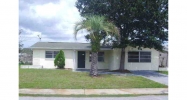 1428 Classic Dr Holiday, FL 34691 - Image 3062464