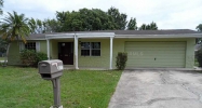 3150 Fairmount Dr Holiday, FL 34691 - Image 3062463